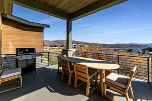 1673 W Centaur Ct, Heber City, UT 84032 - Photo 43