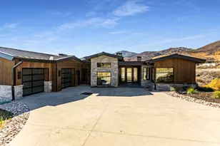 1673 W Centaur Ct, Heber City, UT 84032 - Photo 47