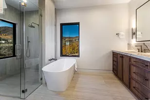 1673 W Centaur Ct, Heber City, UT 84032 - Photo 23