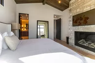 1673 W Centaur Ct, Heber City, UT 84032 - Photo 21