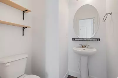 7199 North Brook Rdg, Eagle Mountain, UT 84005 - Photo 13