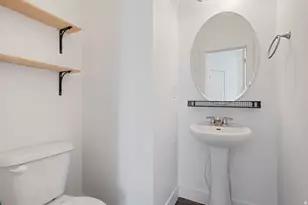 7199 N Brook Ridge, Eagle Mountain, UT 84005 - Photo 13