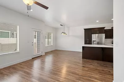 7199 North Brook Rdg, Eagle Mountain, UT 84005 - Photo 5