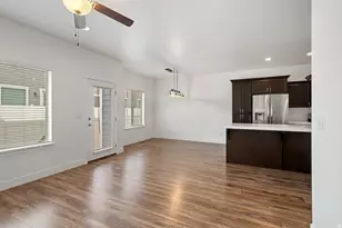 7199 N Brook Ridge, Eagle Mountain, UT 84005 - Photo 5