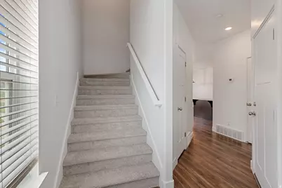 7199 North Brook Rdg, Eagle Mountain, UT 84005 - Photo 3