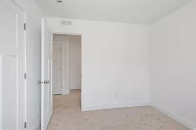 7199 North Brook Rdg, Eagle Mountain, UT 84005 - Photo 23
