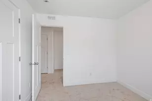 7199 N Brook Ridge, Eagle Mountain, UT 84005 - Photo 23