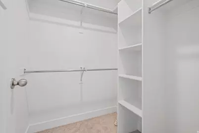 7199 North Brook Rdg, Eagle Mountain, UT 84005 - Photo 19