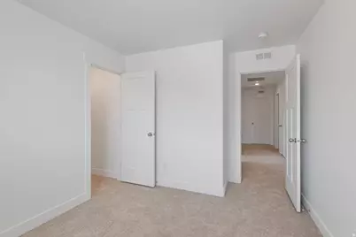 7199 North Brook Rdg, Eagle Mountain, UT 84005 - Photo 25