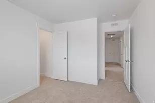 7199 N Brook Ridge, Eagle Mountain, UT 84005 - Photo 25