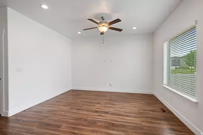 7199 North Brook Rdg, Eagle Mountain, UT 84005 - Photo 7