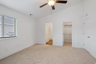 7199 North Brook Rdg, Eagle Mountain, UT 84005 - Photo 15