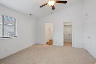 7199 N Brook Ridge, Eagle Mountain, UT 84005 - Photo 15