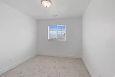 7199 North Brook Rdg, Eagle Mountain, UT 84005 - Photo 27