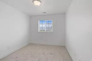 7199 N Brook Ridge, Eagle Mountain, UT 84005 - Photo 27