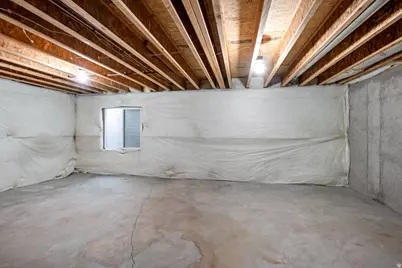7199 North Brook Rdg, Eagle Mountain, UT 84005 - Photo 29