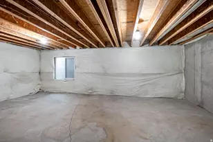 7199 N Brook Ridge, Eagle Mountain, UT 84005 - Photo 29