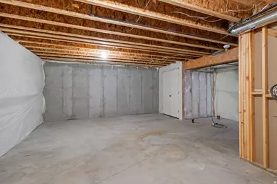 7199 North Brook Rdg, Eagle Mountain, UT 84005 - Photo 31