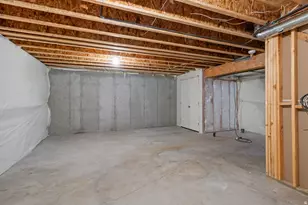7199 N Brook Ridge, Eagle Mountain, UT 84005 - Photo 31