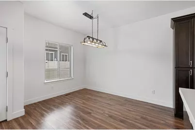 7199 North Brook Rdg, Eagle Mountain, UT 84005 - Photo 9