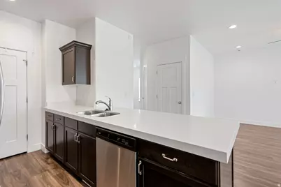 7199 North Brook Rdg, Eagle Mountain, UT 84005 - Photo 11