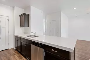 7199 N Brook Ridge, Eagle Mountain, UT 84005 - Photo 11
