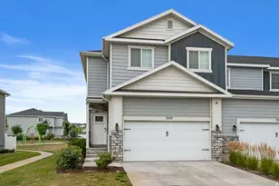 7199 N Brook Ridge, Eagle Mountain, UT 84005 - Photo 1