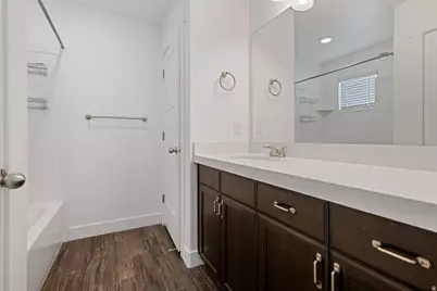 7199 North Brook Rdg, Eagle Mountain, UT 84005 - Photo 17
