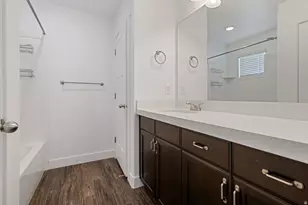 7199 N Brook Ridge, Eagle Mountain, UT 84005 - Photo 17