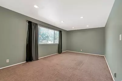 324 W 330 S, American Fork, UT 84003 - Photo 9