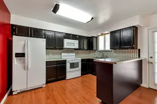 324 W 330 S, American Fork, UT 84003 - Photo 5