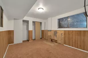 324 W 330 S, American Fork, UT 84003 - Photo 19