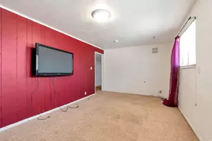 324 W 330 S, American Fork, UT 84003 - Photo 13