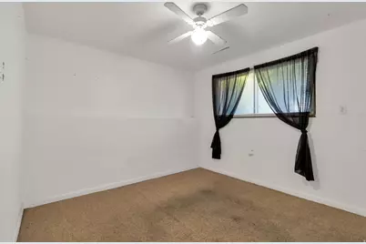 324 W 330 S, American Fork, UT 84003 - Photo 17