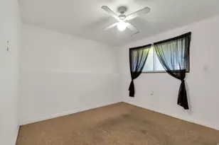 324 W 330 S, American Fork, UT 84003 - Photo 17