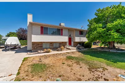 324 W 330 S, American Fork, UT 84003 - Photo 3