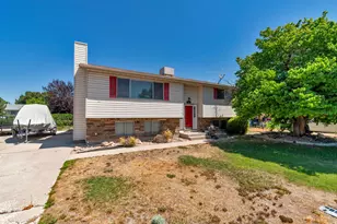 324 W 330 S, American Fork, UT 84003 - Photo 3