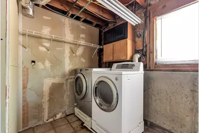 324 W 330 S, American Fork, UT 84003 - Photo 21