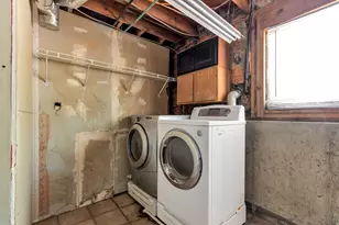 324 W 330 S, American Fork, UT 84003 - Photo 21