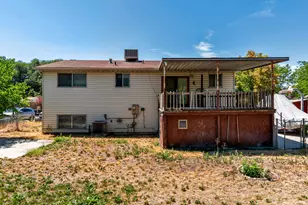 324 W 330 S, American Fork, UT 84003 - Photo 23