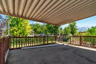 324 W 330 S, American Fork, UT 84003 - Photo 25