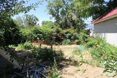268 W North St, Harrisville, UT 84404 - Photo 5