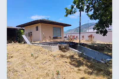 268 W North St, Harrisville, UT 84404 - Photo 11