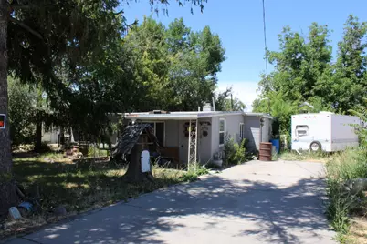 268 W North St, Harrisville, UT 84404 - Photo 3