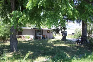 268 W North St, Harrisville, UT 84404 - Photo 1