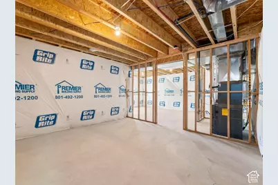 12789 S Glacier Trail Ln W #174, Herriman, UT 84096 - Photo 17