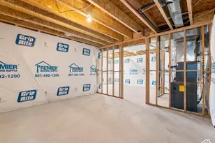 12789 S Glacier Trail Ln W, Herriman, UT 84096 - Photo 17