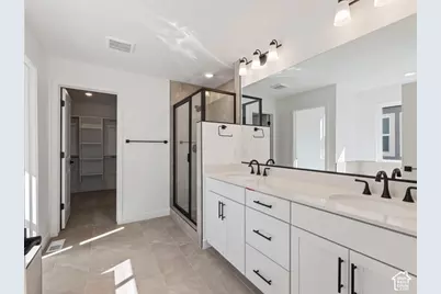 12789 S Glacier Trail Ln W #174, Herriman, UT 84096 - Photo 13
