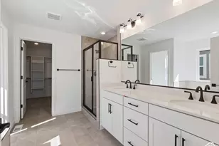 12789 S Glacier Trail Ln W, Herriman, UT 84096 - Photo 13
