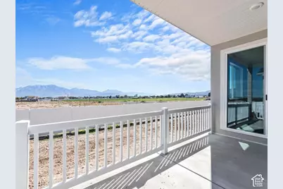 12789 S Glacier Trail Ln W #174, Herriman, UT 84096 - Photo 7